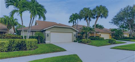 55+ Active Adult Communities Central Florida | Florida Plus Realty