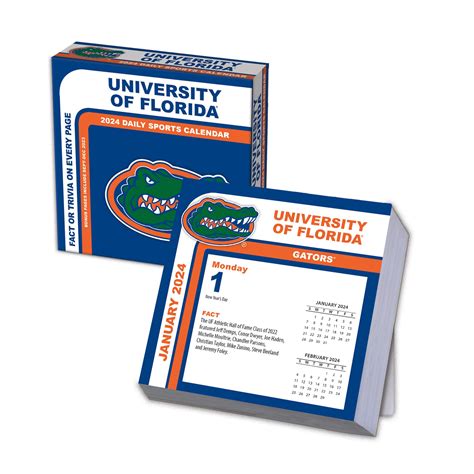 University Of Florida Calendar 2024 Perl Trixie