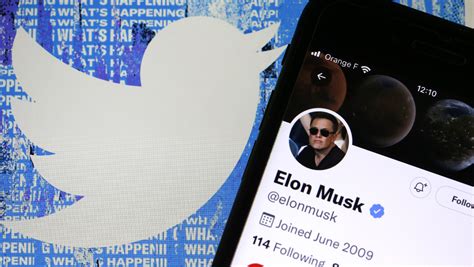 Rachat De Twitter Par Elon Musk Loiseau Volera Selon Nos Règles