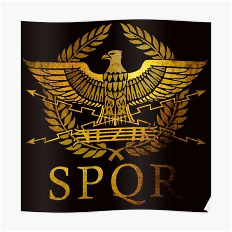 Spqr Flag Wallpaper 4 years ago on october 28 2016