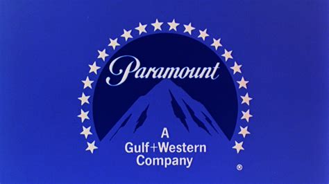 Paramount Gulf+Western - forum | dafont.com