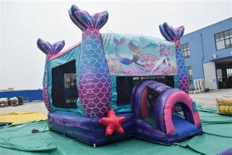 Rgv Party Rentals Bounce House Rentals And Slides For Parties In San