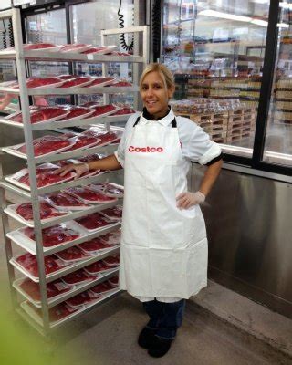 Costco Employee Exposed As Bisexual Slut Porn Pictures XXX Photos Sex Images 3683595 Page 2