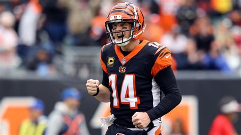 49ers Vs Bengals Cheat Sheet Odds Picks More The Action Network