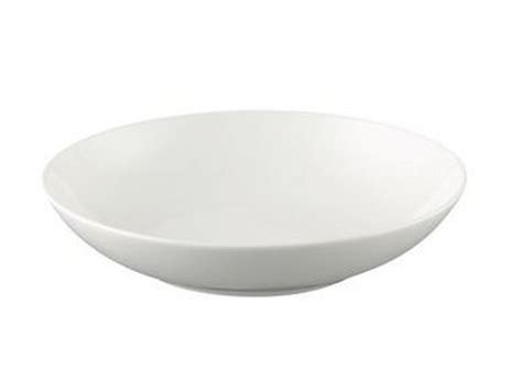 Rosenthal Jade Weiss Suppenteller 19 Cm Mikrowellengeeignet Ja