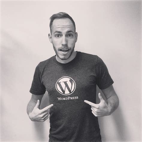 The Interesting Truth About Building A Website With WordPress Engenius