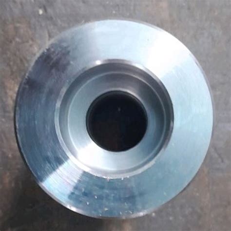 Mild Steel Automotive Bushings At Rs Piece Hyderabad Id