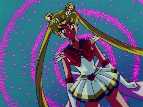 Sailor Moon 30th Anniversary Rewatch Week 24 Episodes 145 149 Anime