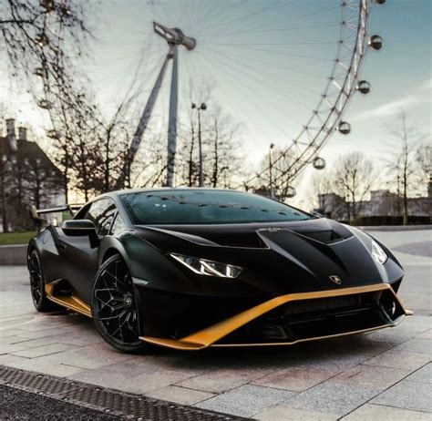 Pin By Fabrizio Fregnan On Lamborghini Super Sport Cars Sport Cars