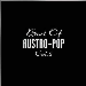 Best Of Austro Pop Vol Cd