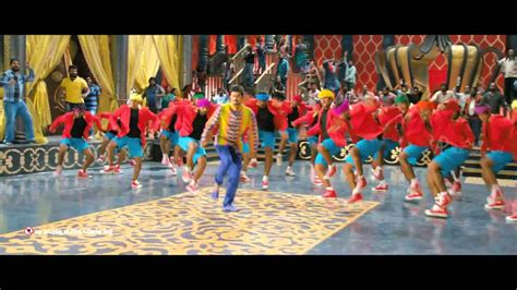 Jinguna Mani Jilla Vedio Song Hd P Youtube