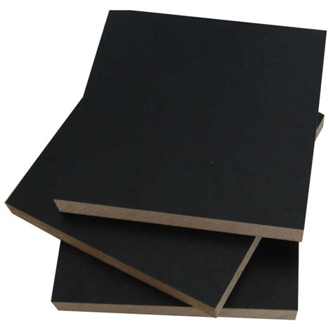 Waterproof Mdf Sheet - Buy Waterproof Mdf Sheet,Waterproof Mdf Sheet,Waterproof Mdf Sheet ...