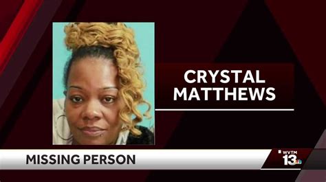 Missing Birmingham Woman Found Safe