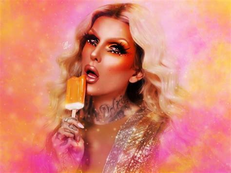 Jeffree Star Wallpapers Top Free Jeffree Star Backgrounds