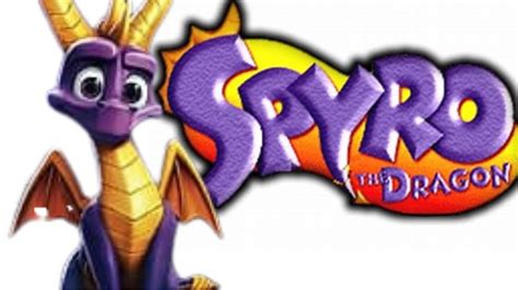 Doctor Shemp Spyro The Dragon Part 3 Full Game Spyro The Dragon