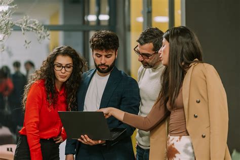 Rola Sztucznej Inteligencji W E Commerce Polecanybiznes Pl