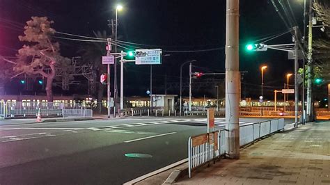 【緊急】jr神戸線 尼崎駅〜立花駅間で人身事故「神戸線また飛び込みか」 いろまと最新ニュース