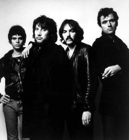 341 best images about The Stranglers on Pinterest | London, Cardiff and ...