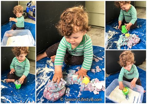 Month 11: Top 10 Sensory Activities for your 11 month old baby » Sensory Lifestyle