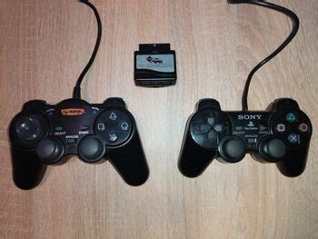 Comprar Playstation 2 Pulteliai ENEBA