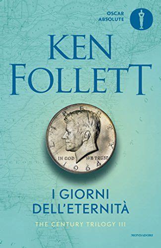 Ken Follett Century Trilogy Good Books Books To Read Amazon Student