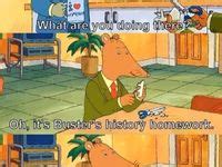 11 Arthur memes ideas | memes, funny pictures, funny memes