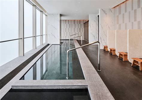 Japanese Hot Tub Hotel Nikko Changshu