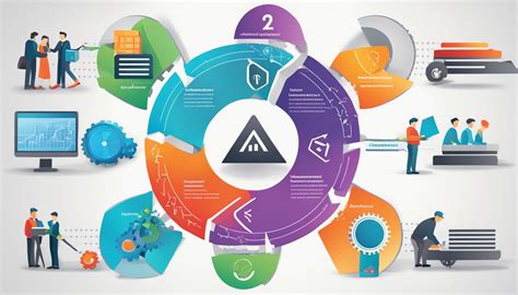 Guía Completa Ciclo De Vida De Desarrollo De Software Arrlex