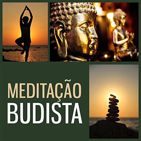 Amazon Medita O Budista Musica Para As Pessoas Musique Zen