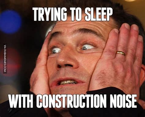 40+ Hilarious Construction Memes | Inspirationfeed