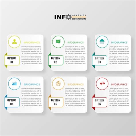 Visualisation Des Donn Es D Entreprise Diagramme De Processus