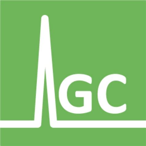 Gc Troubleshooting Guide By Glscience