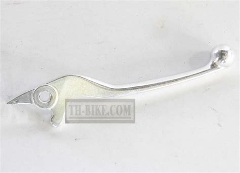 Kzz Kzz Lever R Steering Handle Honda Crf