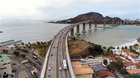 Ciclistas vão acessar ciclovia da Terceira Ponte só Cartão GV