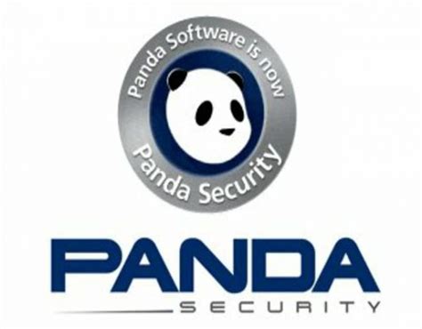 Cómo descargar Panda antivirus gratis paso a paso