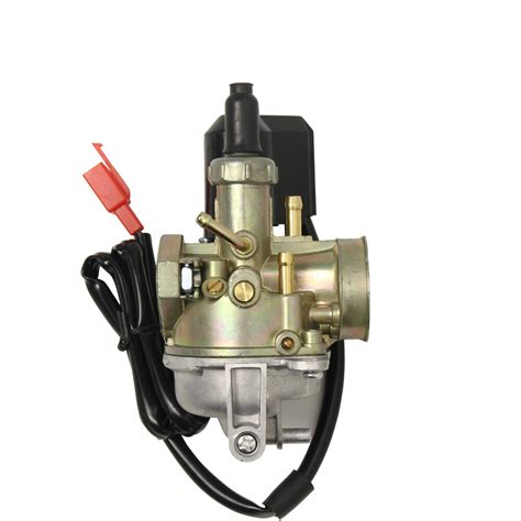 High Quality Mm Carb Carburetor For Honda Stroke Cc Dio