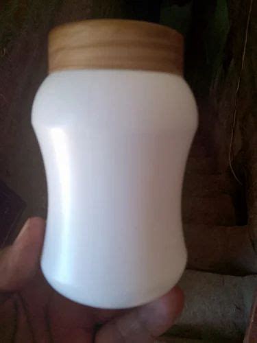 Hdpe Plastic Bottles at Rs 6/piece | HDPE Bottle in Bhopal | ID ...