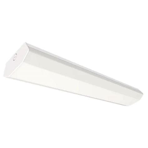 Halco Lighting Technologies Proled Select Architectural Linear Wrap 4