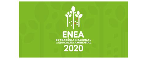 Financiamento De Projetos De Educação Ambiental 2018 Direção Geral Da