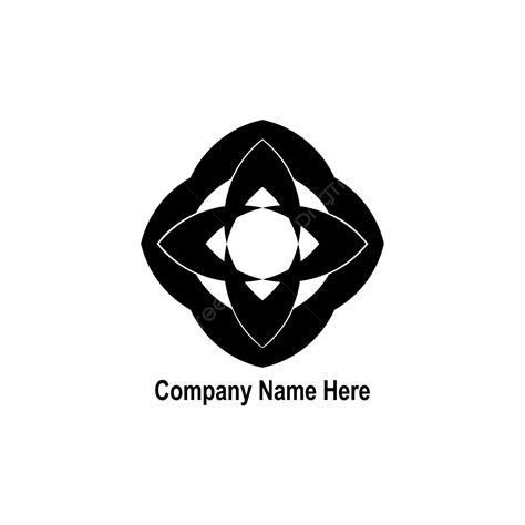 Company Logo Vector Company Logo Logo Vector Logo Design Png And