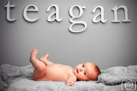 Baby Name Teagan Baby Names Baby Boy Names Unusual Baby Names