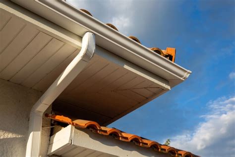 The Ultimate Guide To Gutter Installation Best Practices