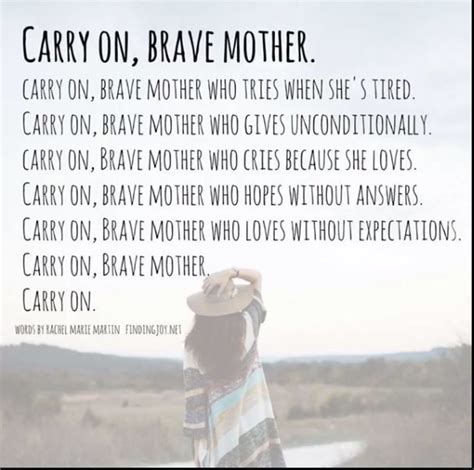 This Applies To Empty Nest Mothers Too Single Mother Quotes Mother Quotes Single Mom Quotes