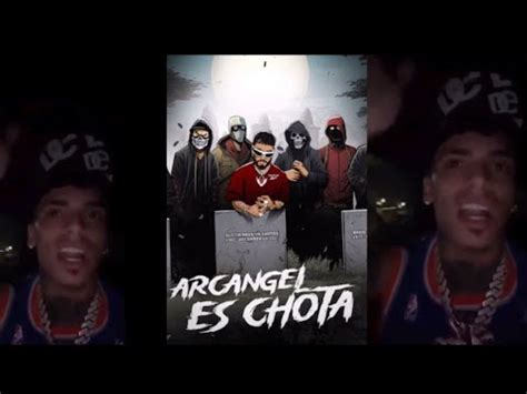 Luar La L Reacciona A Chota De Anuel Y Dice Que Es Una Mierd Youtube