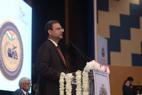 Ministry Of Finance On Twitter RT Cbic India Revenue Secretary Shri