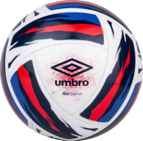 Umbro NEO SWERVE Sportisimo Hu