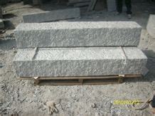 China Zima White Granite G Fujian Old G Original G Grey