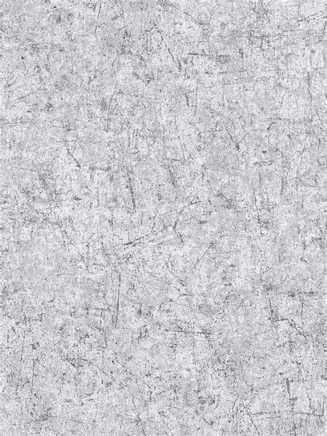 Scratch Texture Grey Silver Wallpaper G78109 By Patton Norwall Wallpaper