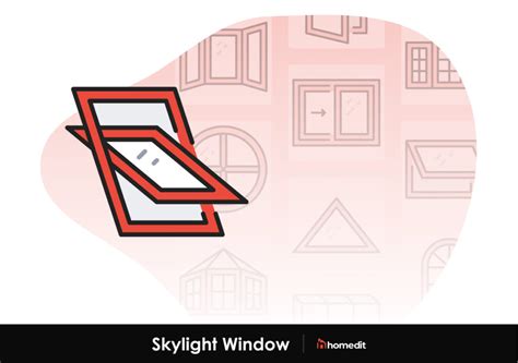 Are Skylight Windows Worth Installing? What You Should Know