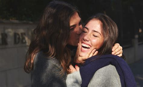 A No Fail Guide To Lesbian Dating For The Newly Out Lesbian